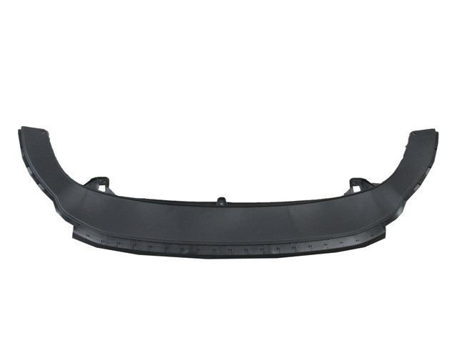 TAMPON ALT KORUYUCU KARLIK CADDY 15=> ÖN 2K5805903A9B9