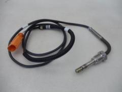 VW EGSOZ SICAKLIK SENSÖRÜ T5