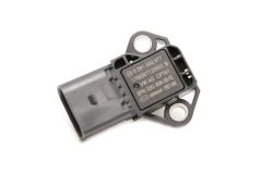 VW BASINÇ SENSÖRÜ CADDY-GOLF6/7-PASS.-JETTA-A4 03G906051E