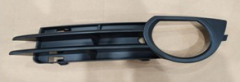 AUDİ A3 2004-2008 SİS KAPAĞI SOL SİSLİ 8P4807681B