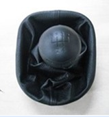 VOLKSWAGEN CADDY TOURAN 2004-2009 VİTES TOPUZU KÖRÜK 2K0711113
