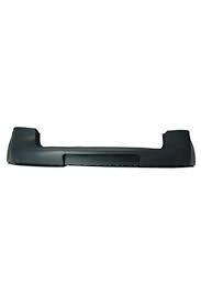TAMPON GOLF5 04-09 ARKA 1K6807417GRU
