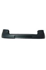 TAMPON GOLF5 04-09 ARKA 1K6807417GRU