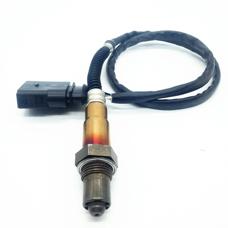 VW OKSİJEN SENSÖRÜ A3-GOLF4 1.8-1.8T 99-2005