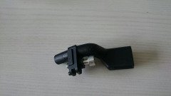 VW KRANK SENSÖRÜ GOLF 5 1.4-1.6-1.92.0 TDİ BKC-BKD