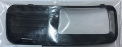 VOLKSWAGEN POLO CLASSİC-CADDY SİS KAPAĞI SİSLİ SOL 6K5853665