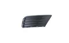 TAMPON IZGARASI CADDY 15=> (SİS DELİKSİZ) SOL 2K5853665E9B9