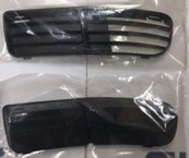 VOLKSWAGEN POLO HB 1995-2000 SİS KAPAĞI SİSSİZ SOL 6N0853665B