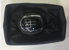 AUDİ A4 2009-2016 VİTES TOPUZU KÖRÜK 8K0863278