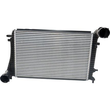 VW TURBO RADYATÖRÜ A4-A6 2001-2006 1.9 TDİ