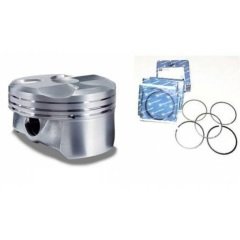 VW PİSTON AGR-AFN 1,9 TDİ 1-2 SİL 79,51 MM.