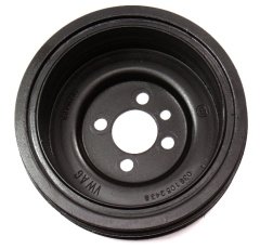 VW KRANK KASNAĞI CADDY 95-2000