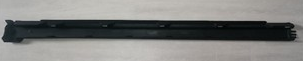 VOLKSWAGEN PASSAT 2005-2011 MARŞPİYEL KAPLAMA SOL 3C0853855B