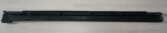 VOLKSWAGEN PASSAT 2005-2011 MARŞPİYEL KAPLAMA SOL 3C0853855B