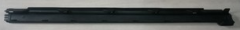VOLKSWAGEN PASSAT 2005-2010 MARŞPİYEL KAPLAMA SAĞ 3C0853856B