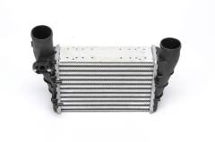 VW TURBO RADYATÖRÜ PASSAT 96-2000 058145805A