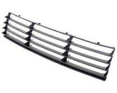 TAMPON IZGARASI PASSAT 01-05 ORTA 3B0853677EB41