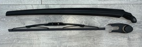 SEAT LEON-İBİZA-ALTEA ARKA SİLECEK KOLU SET 5P0955707B