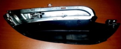 VOLKSWAGEN PASSAT-SCİROCCO 2009 SONRASI AYNA SİNYALİ SAĞ 3C8949102D