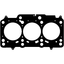 VW SİLİNDİR KAPAK CONTASI POLO 3 SİLİNDİR 1 KERTİK