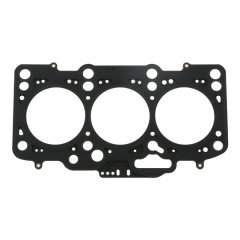 VW SİLİNDİR KAPAK CONTASI POLO 3 SİLİNDİR 3 KERTİK