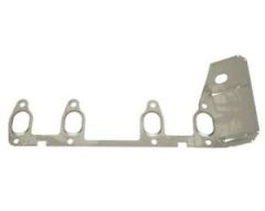 VW EGSOZ MANFOLD CONTASI CADDY 1,9 OTOMATİK