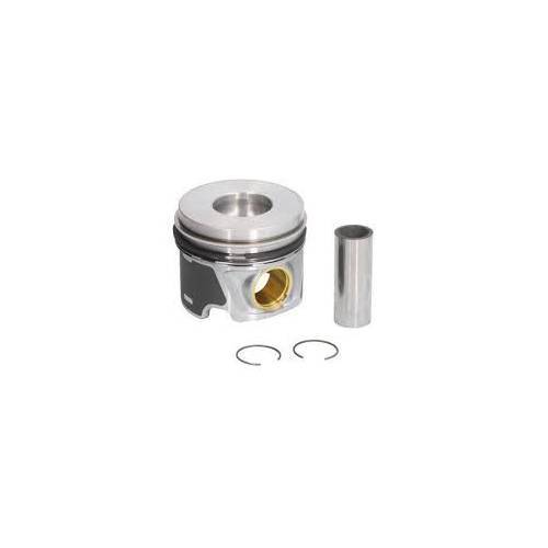 VW PİSTON PASSAT-A4 ALT MOTOR