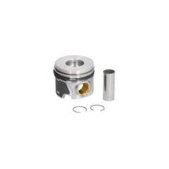 VW PİSTON PASSAT-A4 ALT MOTOR