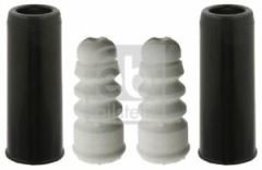 VW AMORTİSÖR LASTİĞİ PASSAT 96-2005 ARKA