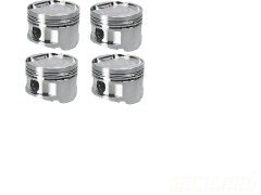 VW PİSTON POLO AEE ALM-AEA 76,51MM STD