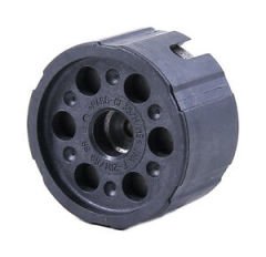 VW DEBRİYAJ BİLYASI GOLF 4-AKL 020141165G