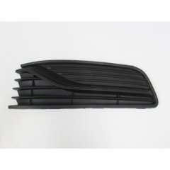 TAMPON IZGARASI POLO 15-18 (SİS DELİKSİZ-NİKELAJSIZ) SOL 6C08536659B9