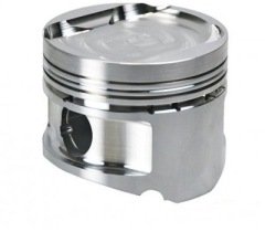 VW PİSTON SEKMAN BKP-BMA-BKD 81,51 MM