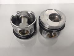 VW PİSTON T5 130PS 3-4-5 SİL 050 AXD