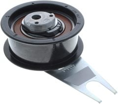 VW GERGİ BİLYASI GOLF 1.9 TDI