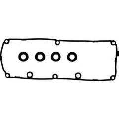 VW ÜST KAPAK CONTASI CAY-CGL 2.0 TDI-1.6 TDI 03L103483C
