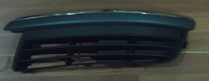 VOLKSWAGEN JETTA 2006-2011 SİS KAPAĞI SİSSİZ NİKELAJLI SAĞ 1K0853666F