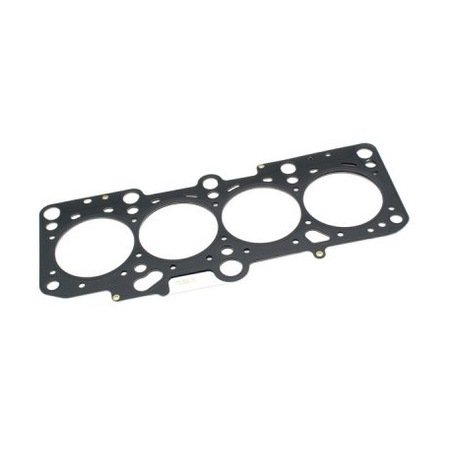 VW ÜST KAPAK CONTASI PASSAT 1.8 1.8T 058198025A