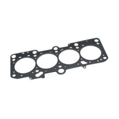 VW ÜST KAPAK CONTASI PASSAT 1.8 1.8T 058198025A