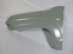 ÇAMURLUK AMAROK 10=> ÖN SOL 2H0821101B