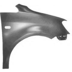 ÇAMURLUK CADDY 10-15 (SIMYI) ÖN SAĞ 2K5821022