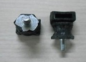 VOLKSWAGEN GOLF5/CADDY SEKONDER HAVA TÜP TAKOZU 06A133567A