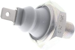 VW YAĞ MÜŞÜRÜ T4- CADDY 2-GOLF2 0,75-1,05 bar GRİ