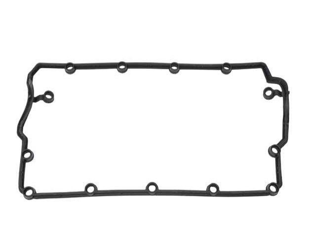 VW ÜST KAPAK CONTASI PASSAT TDİ 130LUK BJB-BKC-BXE 038103483D