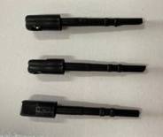 VOLKSWAGEN POLO CLASSİC SU FİSKİYE MEMESİ ARKA EM. 6N0955985