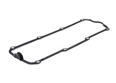 VW ÜST KAPAK CONTASI POLO 3 SİL AMF TAKIM SAPLAMAL 045103483C
