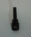VOLKSWAGEN ARKA FİSKİYE MEMESİ TÜM MODELLER 3B9955985A