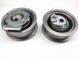 VW TRİGER GERGİ BİLYASI GOLF 5 2.0 FSİ