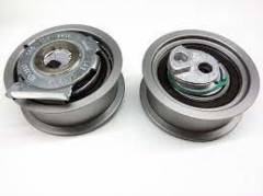 VW TRİGER GERGİ BİLYASI GOLF 5 2.0 FSİ