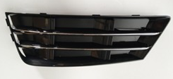 AUDİ A4 2016 SONRASI SİS KAPAĞI KROMLU SAĞ  8W0807682R